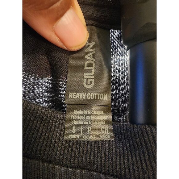 Sweet & Spooky Kids Size Small Halloween Pumpkin & Ghost Adorable Trick or Treat - Picture 6 of 6